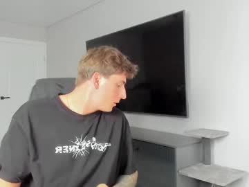 krishort