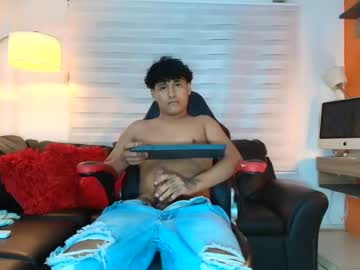 kristhofer_levis_