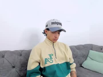 kroywave