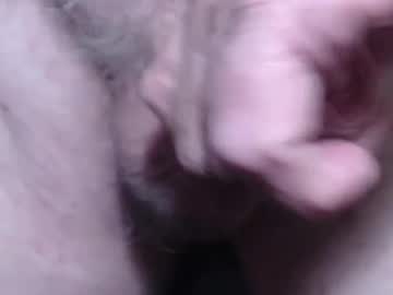 krumpy14