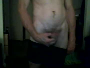 ksangwin78