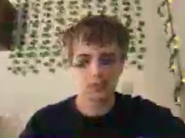 ktrxxxed