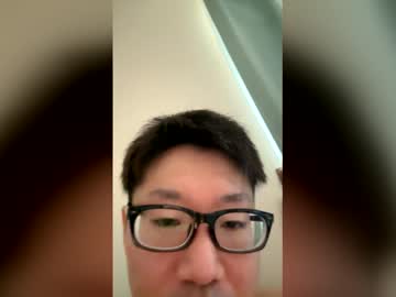kudo05124869