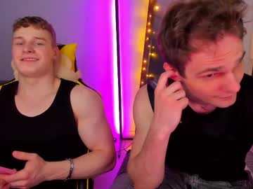 kurt_hanssen