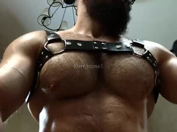 kurt_stone1