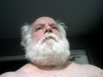 kushsanta420