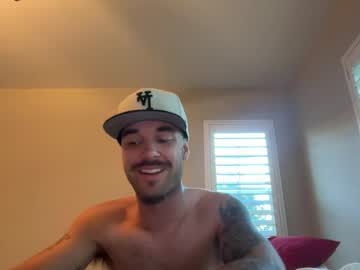 kylealyssa97
