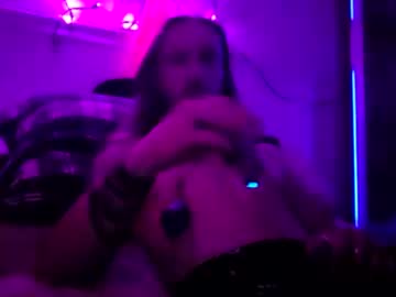 l0v3b0n3_s