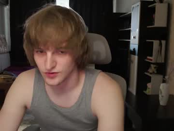 l1onkennedy