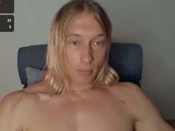 l_adonis_l