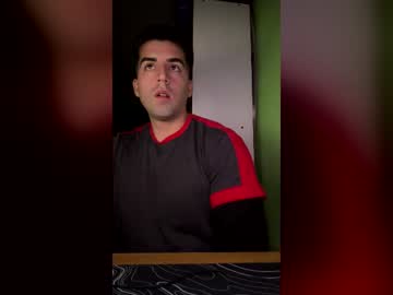 laauuti