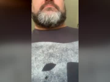labrique69
