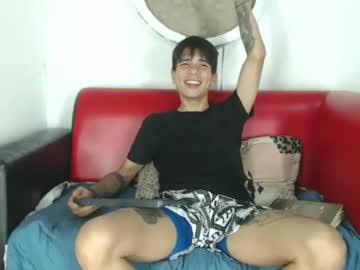 lana_robertt