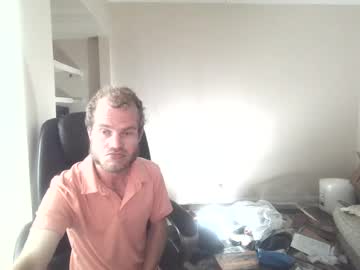 larryjamesgolf3