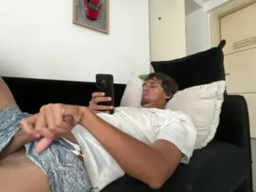 lassylivingstone