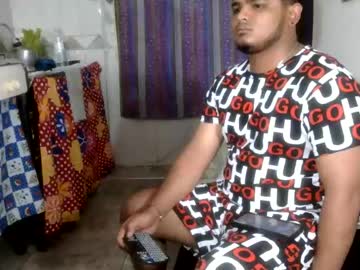 latin_curiousxxx