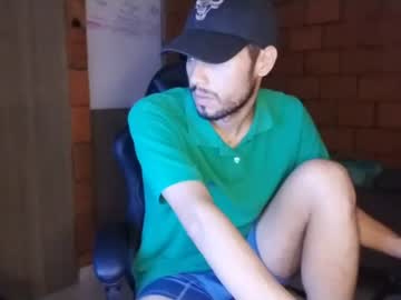 latinmansmoking