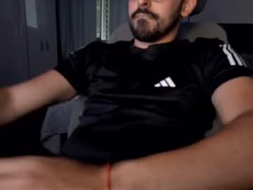 latino69bz
