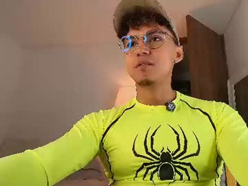 latino_boysmiles