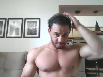 latino_rodri