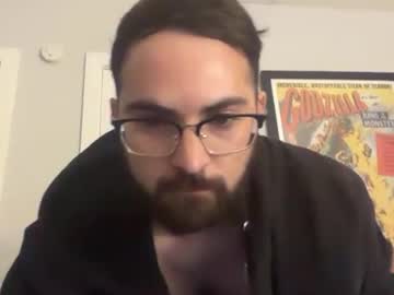 latino_whiteboy