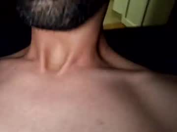 latinobwc96