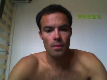 latinocock66666