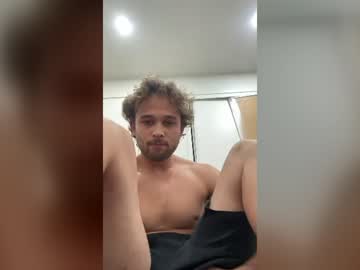 latinpapi24723918