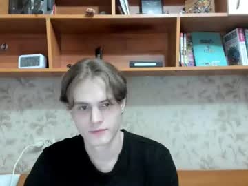 lazaret1k