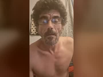 ldeefmolbxfv