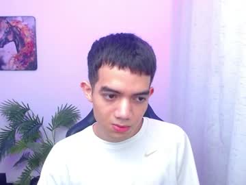 leandrocum18
