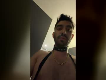 leatherboi55
