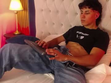 lee_fuk