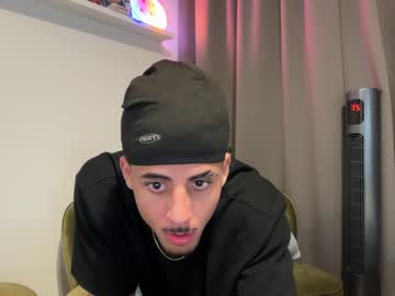 legendash54