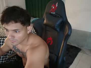 lei_77