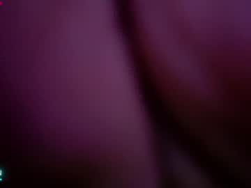 leo_jetofcum
