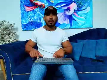 leo_moretti
