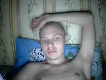 leo_timm