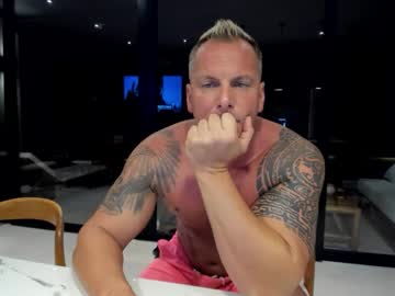 leoboyf4f