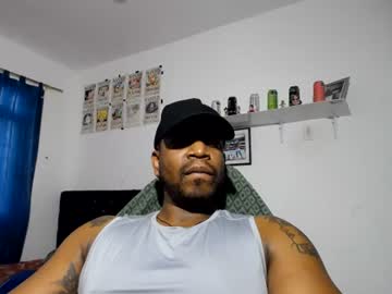 leoking69sex