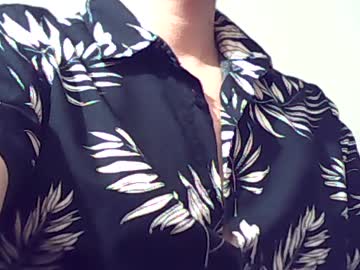 leoleo0016