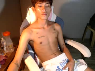 leon_cumfuck