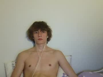 leon_heart666