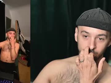 leonardo_grande