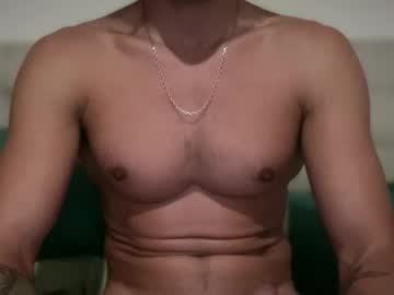 leoon_hot