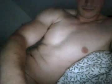 lesbianunicorn1