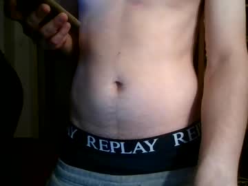 lestaro