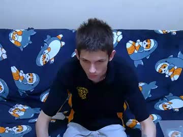 lester_broo
