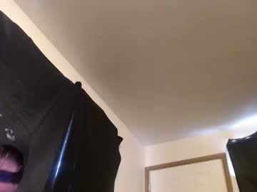 letsplay361