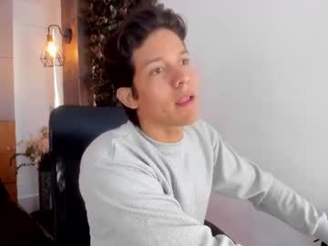 levinfox